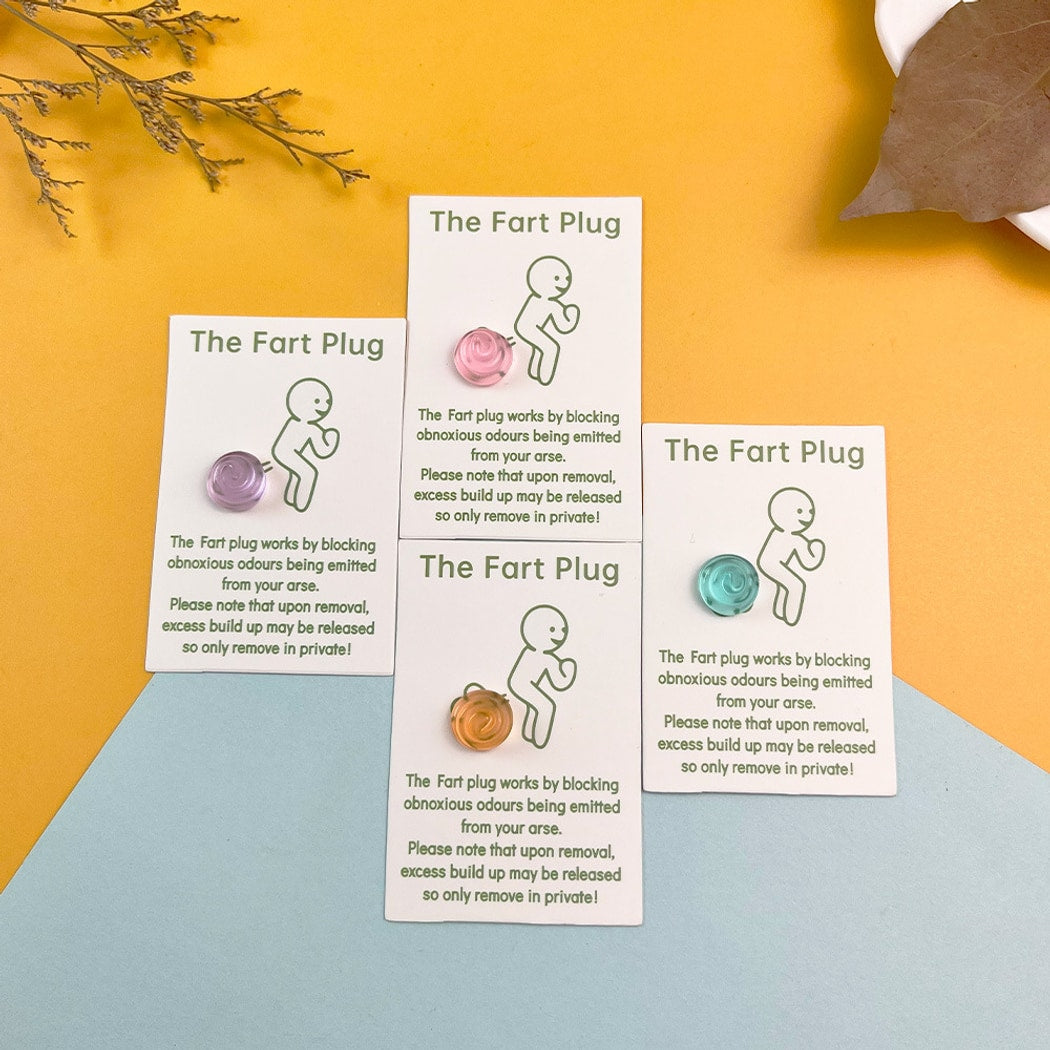 Taphug - Funny Pocket Hug Keepsake Gift