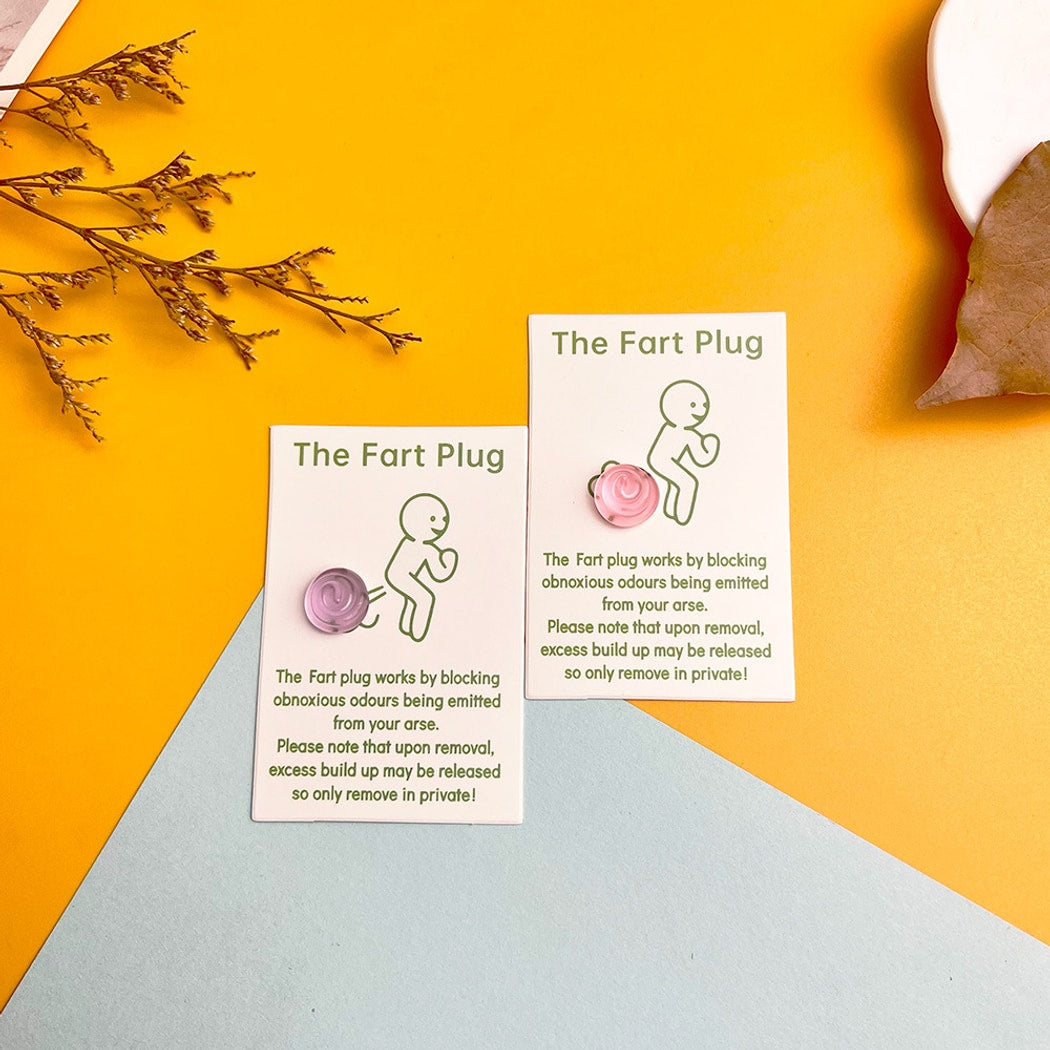 Taphug - Funny Pocket Hug Keepsake Gift