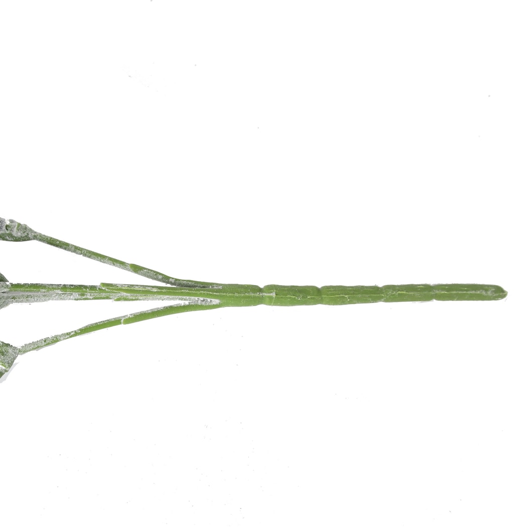 Roselle - Light Purple Artificial Lavender Bouquet