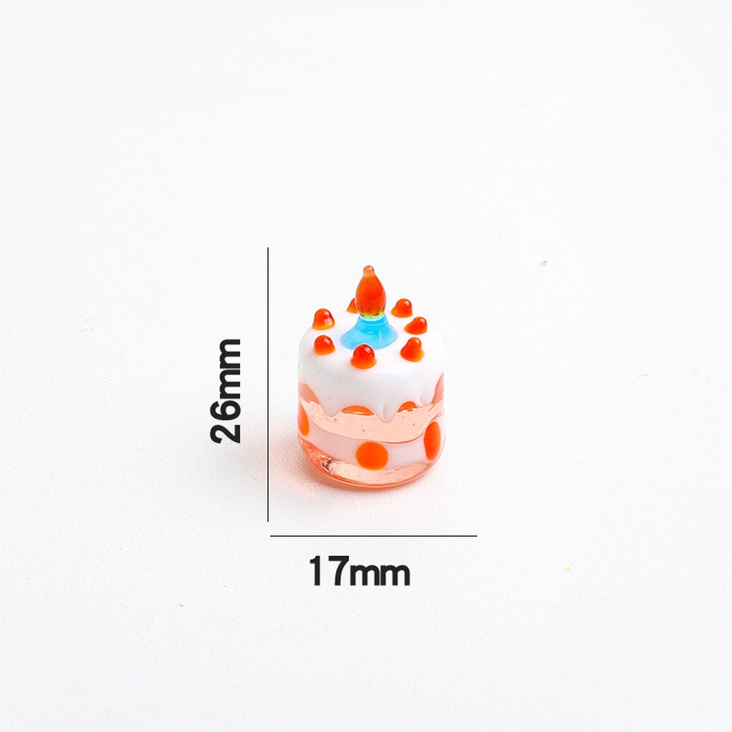Glasira - Playful Animal Theme Desk Ornament