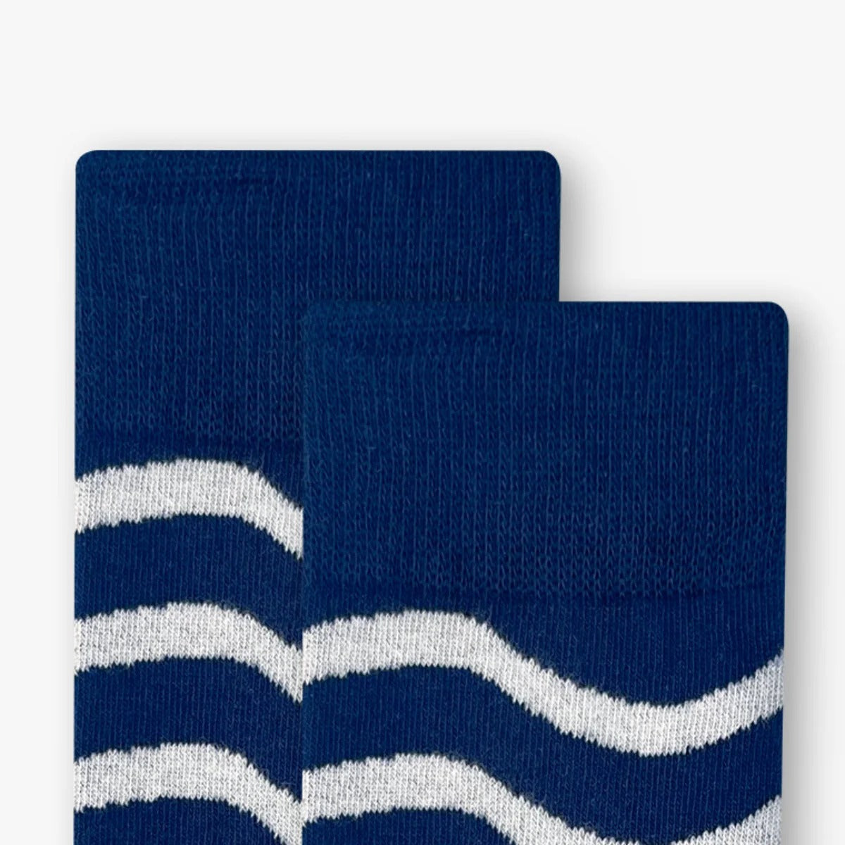 Miski | UrbanStripe Abstract Socks