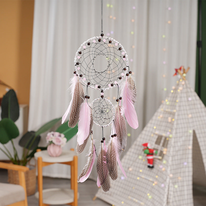 Somnira - Dreamcatcher