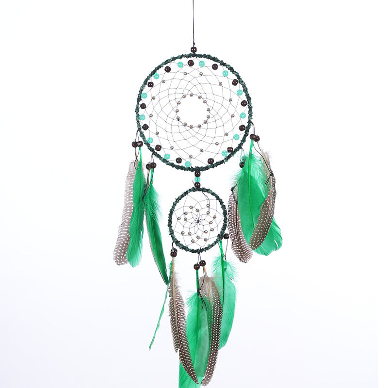 Somnira - Dreamcatcher
