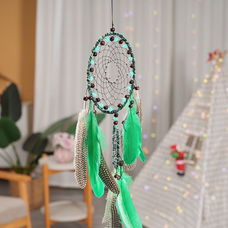 Somnira - Dreamcatcher