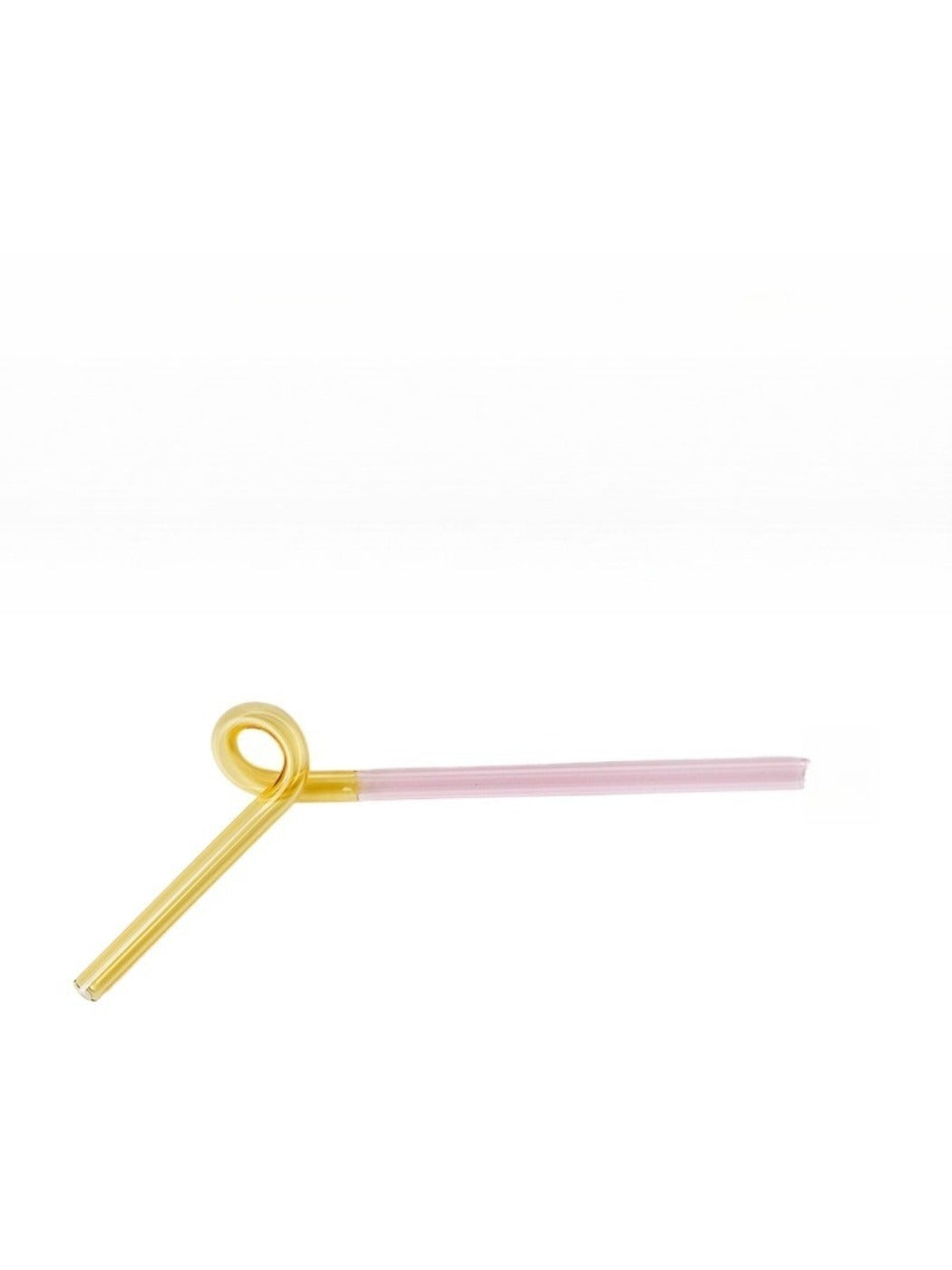 Thimara gift box showing colorful glass straws for juice, milk, and tea
