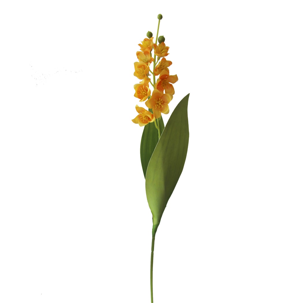 Roselle - Artificial Lily of the Valley Flower
